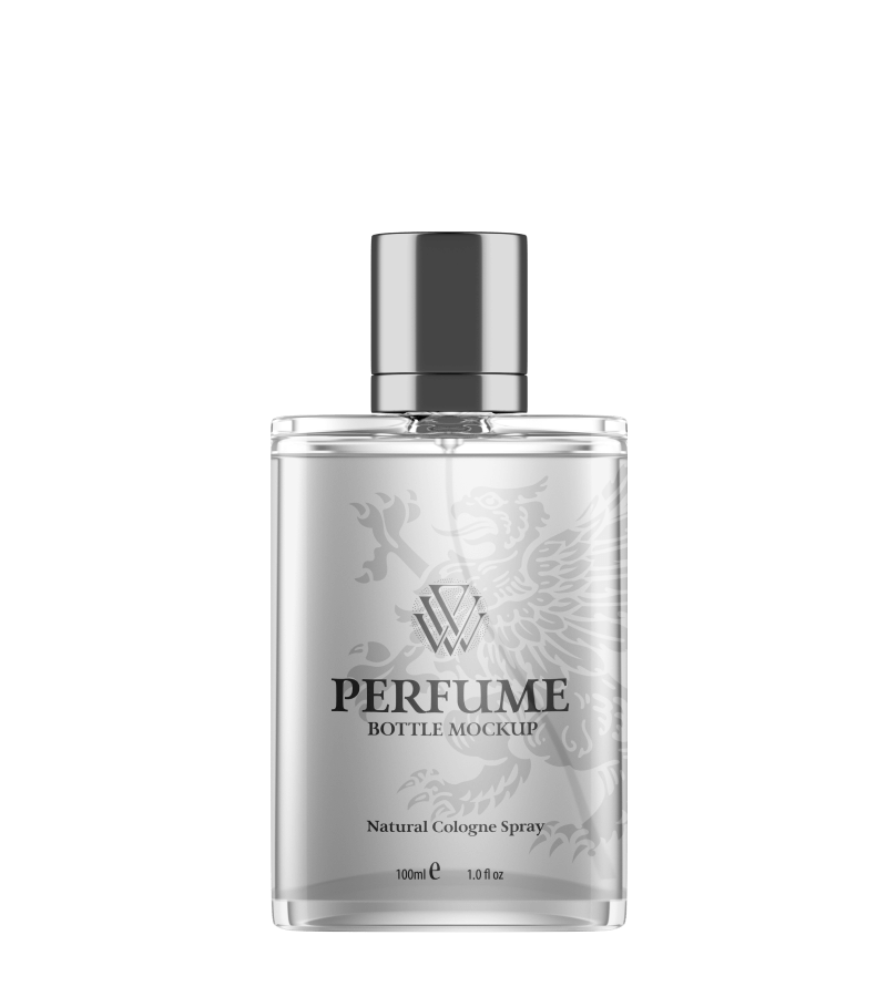 Shop Secondary Image